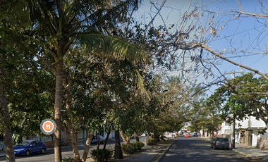 Hermosa y amplia casa en remate en Virginia, Boca del Rio, Veracruz