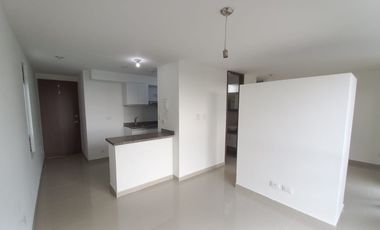 APARTAESTUDIO PARA VENTA SECTOR NORTE ARMENIA