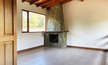 PR19674 Casa en venta en el sector El Retiro