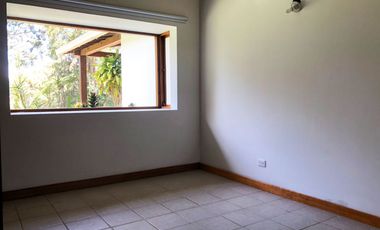 PR19674 Casa en venta en el sector El Retiro