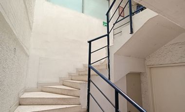 EDIFICIO 1,450m2  AV FEDERALISMO ZONA CENTRO GDL