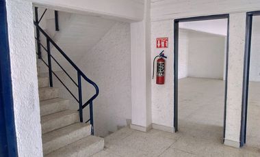 EDIFICIO 1,450m2  AV FEDERALISMO ZONA CENTRO GDL