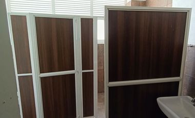 EDIFICIO 1,450m2  AV FEDERALISMO ZONA CENTRO GDL