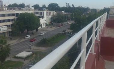 EDIFICIO 1,450m2  AV FEDERALISMO ZONA CENTRO GDL