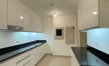 Ultra-Luxury Penthouse Bi-Level Unit for Sale in Two Roxas Triangle, Makati City