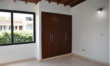 VENTA CASA LOS PATIOS CONJUNTO CERRADO