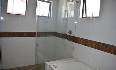 VENTA CASA LOS PATIOS CONJUNTO CERRADO