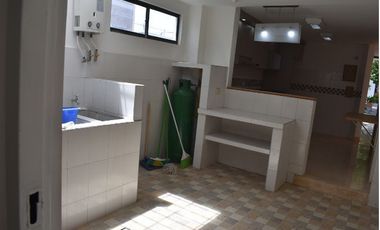 VENTA CASA LOS PATIOS CONJUNTO CERRADO