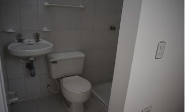 VENTA CASA LOS PATIOS CONJUNTO CERRADO