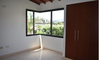 VENTA CASA LOS PATIOS CONJUNTO CERRADO