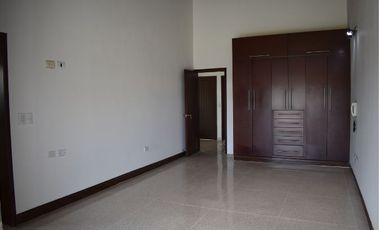 VENTA CASA LOS PATIOS CONJUNTO CERRADO