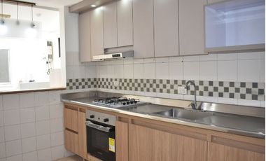 VENTA CASA LOS PATIOS CONJUNTO CERRADO