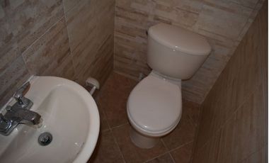 VENTA CASA LOS PATIOS CONJUNTO CERRADO