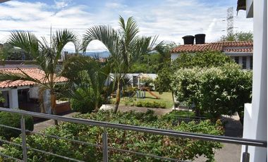 VENTA CASA LOS PATIOS CONJUNTO CERRADO