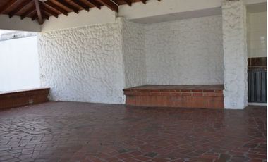 VENTA CASA LOS PATIOS CONJUNTO CERRADO