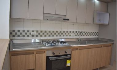 VENTA CASA LOS PATIOS CONJUNTO CERRADO