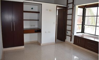VENTA CASA LOS PATIOS CONJUNTO CERRADO