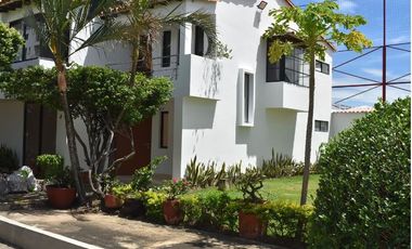 VENTA CASA LOS PATIOS CONJUNTO CERRADO