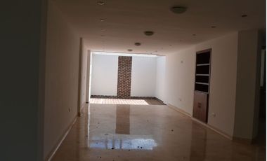 VENTA CASA LOS PATIOS CONJUNTO CERRADO