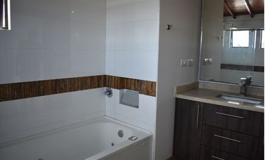 VENTA CASA LOS PATIOS CONJUNTO CERRADO