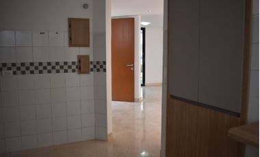 VENTA CASA LOS PATIOS CONJUNTO CERRADO