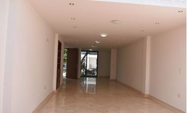 VENTA CASA LOS PATIOS CONJUNTO CERRADO
