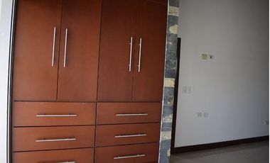 VENTA CASA LOS PATIOS CONJUNTO CERRADO