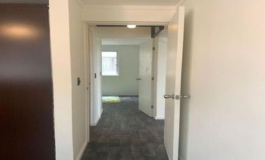 Venta De Departamento En Lago Zirahuen, Anahuac