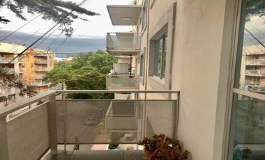 Venta De Departamento En Lago Zirahuen, Anahuac