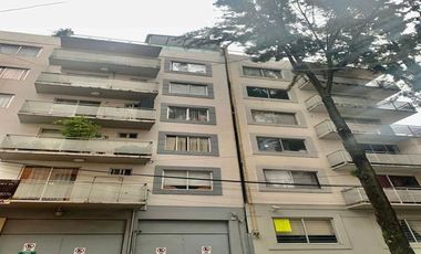 Venta De Departamento En Lago Zirahuen, Anahuac