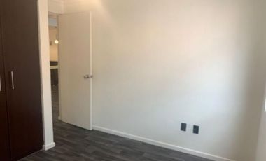 Venta De Departamento En Lago Zirahuen, Anahuac