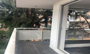 Venta De Departamento En Lago Zirahuen, Anahuac