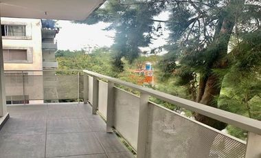 Venta De Departamento En Lago Zirahuen, Anahuac