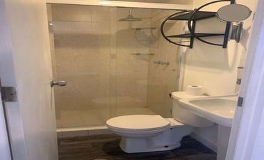 Venta De Departamento En Lago Zirahuen, Anahuac
