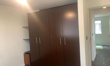 Venta De Departamento En Lago Zirahuen, Anahuac