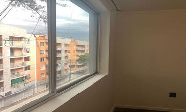 Venta De Departamento En Lago Zirahuen, Anahuac