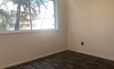 Venta De Departamento En Lago Zirahuen, Anahuac