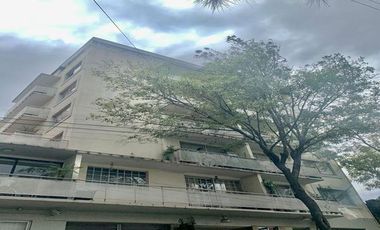 Venta De Departamento En Lago Zirahuen, Anahuac