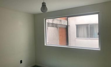 Venta De Departamento En Lago Zirahuen, Anahuac