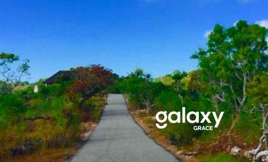DIJUAL TANAH KARANG ANCO, DESA KUTAMPI NUSA PENIDA KLUNGKUNG, BALI