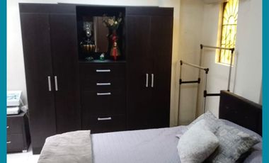 Alquilo suite en Urbanización Ciudad Celeste