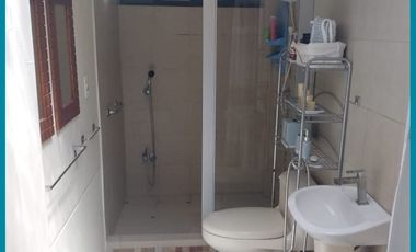 Alquilo suite en Urbanización Ciudad Celeste