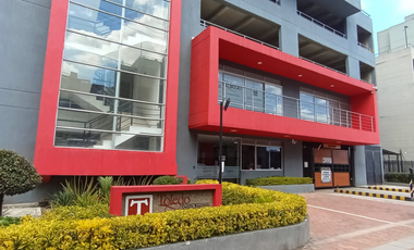 ¡¡SE VENDE APARTAMENTO UBICADO EN  TINRAL KENNEDY,  Agenda tu visita al 320529----