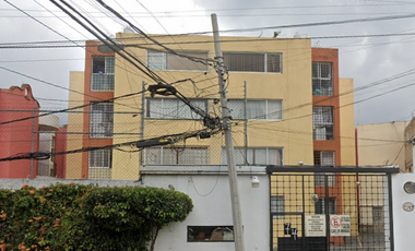 Casa en venta en Miguel Hidalgo, Tlalpan, Ciudad de México