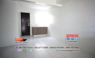 Townhouse For Sale Near City College of Dasmarinas Neuville Townhomes Tanza