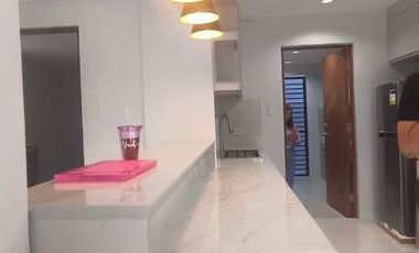 Modern 5 br house for Lease in Avida Nuvali  settings Nuvali Near Mirriam -Xavier  Nuvali