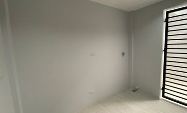 Modern 5 br house for Lease in Avida Nuvali  settings Nuvali Near Mirriam -Xavier  Nuvali