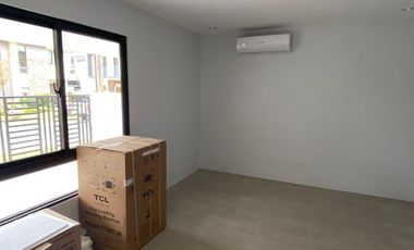 Modern 5 br house for Lease in Avida Nuvali  settings Nuvali Near Mirriam -Xavier  Nuvali