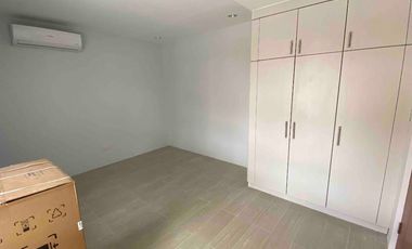 Modern 5 br house for Lease in Avida Nuvali  settings Nuvali Near Mirriam -Xavier  Nuvali