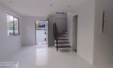 Modern 5 br house for Lease in Avida Nuvali  settings Nuvali Near Mirriam -Xavier  Nuvali
